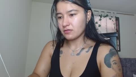 trebol_4 online show from 05.24.26