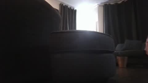 Snapshot of trebor19821982 chatting on 09.16.25 Big bob 198q online show from 09.16.25