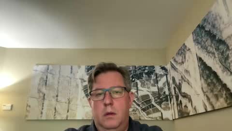 treborinthesky online show from 05.11.26