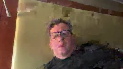 treborinthesky online show from 05.12.26