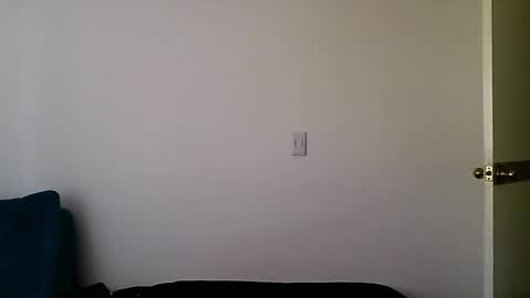 Hunter man online show from 02.21.25