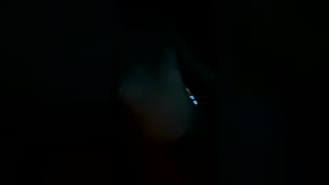 trebz_01 online show from 02.21.26