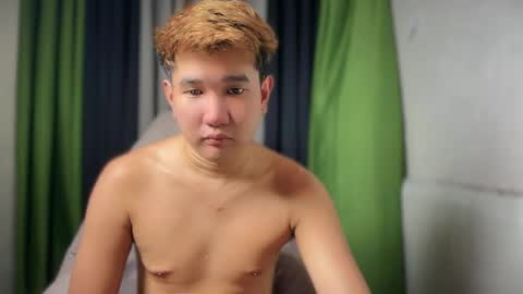 trebz_01 online show from 03.16.26