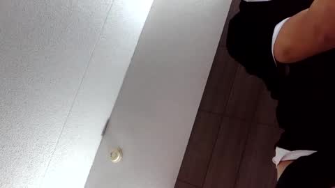 Snapshot of treeburner1 chatting on 01.06.26 TreeBurner1 online show from 01.06.26