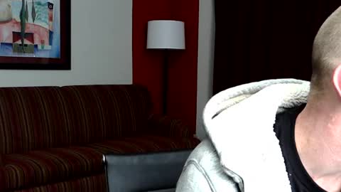 Snapshot of treeburner1 chatting on 01.11.26 TreeBurner1 online show from 01.11.26