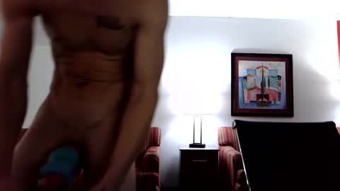 Snapshot of treeburner1 chatting on 01.14.26 TreeBurner1 online show from 01.14.26