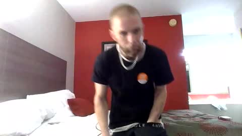 Snapshot of treeburner1 chatting on 02.15.26 TreeBurner1 online show from 02.15.26