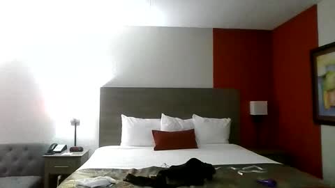 Snapshot of treeburner1 chatting on 02.17.26 TreeBurner1 online show from 02.17.26