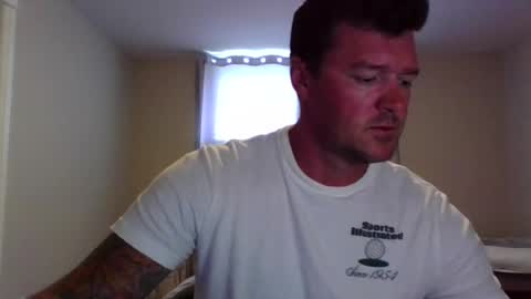 Treedoc online show from 07.28.26