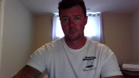 Treedoc online show from 07.28.26