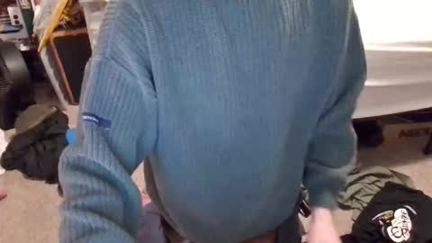 treehugger1711 online show from 02.01.26