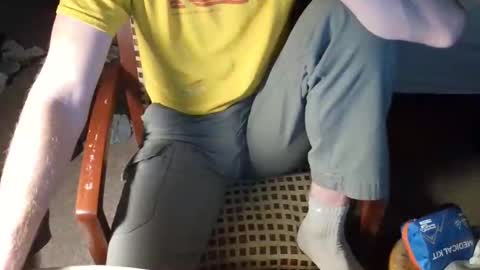 treehugger1711 online show from 02.28.26