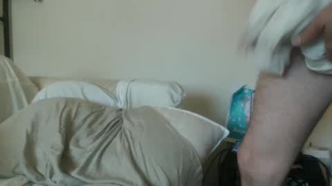 TreeHugger queer online show from 10.06.25