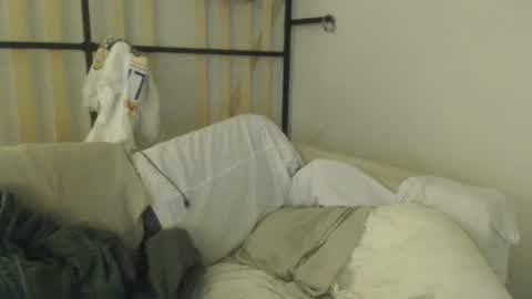 TreeHugger queer online show from 10.10.25