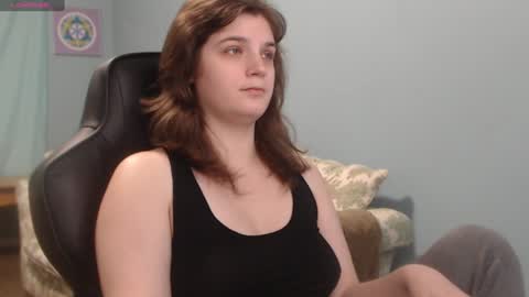 TreeJeanne online show from 12.18.24