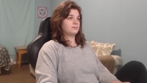 TreeJeanne online show from 12.23.24