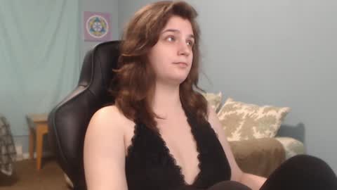 TreeJeanne online show from 12.24.24