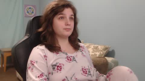 TreeJeanne online show from 12.31.24