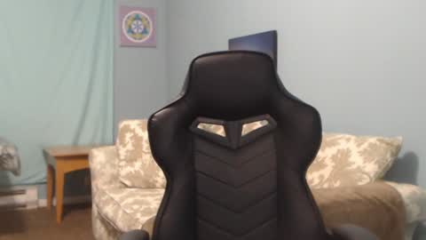 TreeJeanne online show from 01.12.25