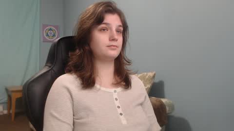 TreeJeanne online show from 01.22.25