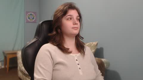 TreeJeanne online show from 01.22.25