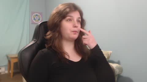 TreeJeanne online show from 01.26.25