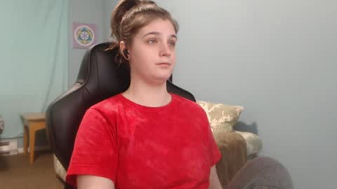 TreeJeanne online show from 01.28.25