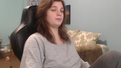 TreeJeanne online show from 01.29.25