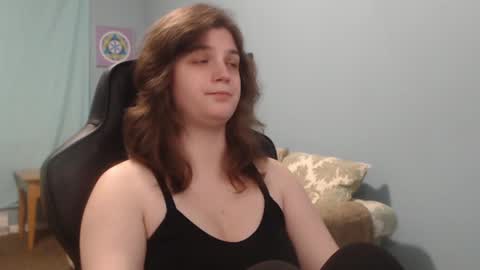 TreeJeanne online show from 01.31.25