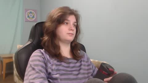 TreeJeanne online show from 02.16.25