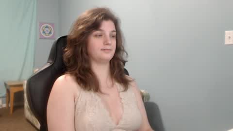 TreeJeanne online show from 02.19.25