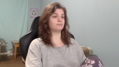 TreeJeanne online show from 02.20.25