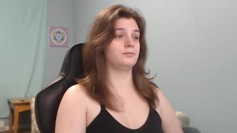 TreeJeanne online show from 02.25.25