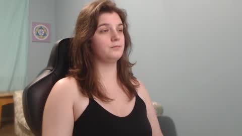 TreeJeanne online show from 02.25.25