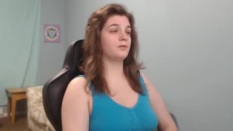 TreeJeanne online show from 02.26.25