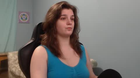 TreeJeanne online show from 02.26.25