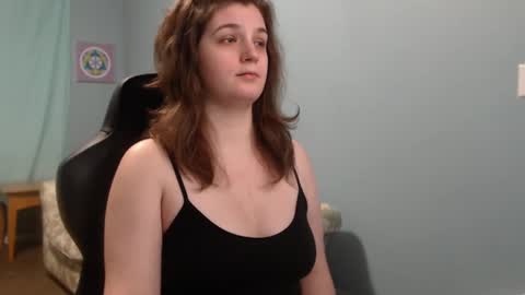 TreeJeanne online show from 02.27.25