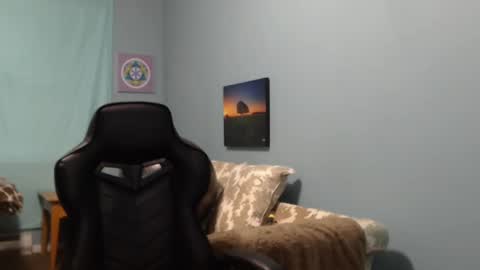 TreeJeanne online show from 02.27.25