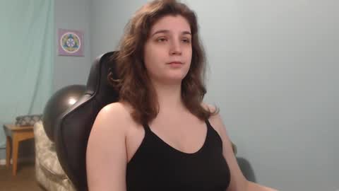 TreeJeanne online show from 03.02.25