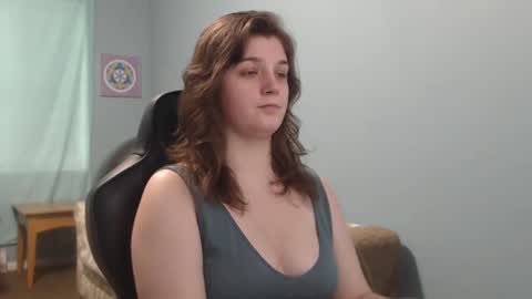 TreeJeanne online show from 03.09.25