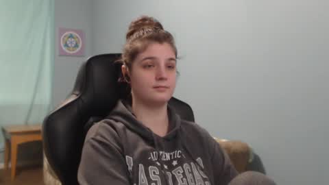 TreeJeanne online show from 03.11.25