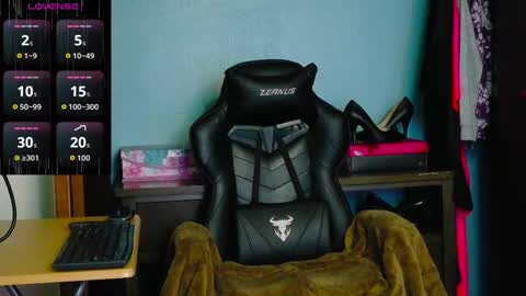 TreeJeanne online show from 10.07.25