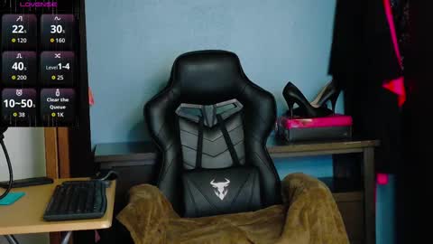 TreeJeanne online show from 10.08.25