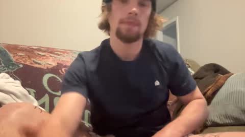 treeman817 online show from 12.24.24