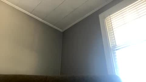 treeman817 online show from 11.14.25