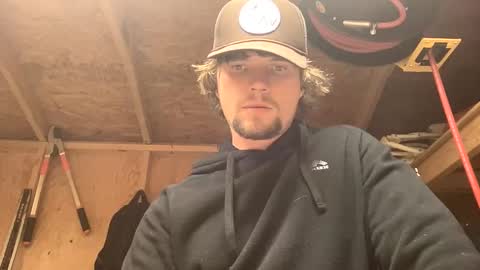 treeman817 online show from 04.27.26