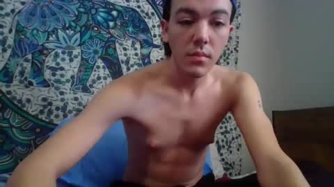 treetrunxx online show from 11.17.25