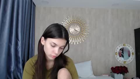 Sarah And Jon online show from 12.30.24