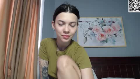 Sarah And Jon online show from 02.20.25