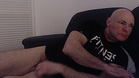 Thorcci online show from 03.02.26